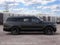 2027 Lincoln Navigator Reserve L