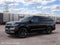 2027 Lincoln Navigator Reserve L