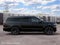 2027 Lincoln Navigator Reserve L