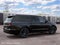 2027 Lincoln Navigator Reserve L