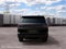 2027 Lincoln Navigator Reserve L