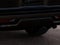 2027 Lincoln Navigator Reserve L