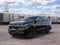 2027 Lincoln Navigator Reserve L