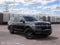 2027 Lincoln Navigator Reserve L