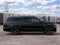 2027 Lincoln Navigator Reserve L