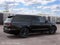 2027 Lincoln Navigator Reserve L