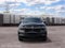 2027 Lincoln Navigator Reserve L