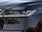 2027 Lincoln Navigator Reserve L
