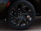 2027 Lincoln Navigator Reserve L