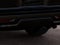 2027 Lincoln Navigator Reserve L