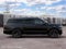 2027 Lincoln Navigator Reserve L