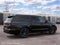 2027 Lincoln Navigator Reserve L