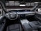 2027 Lincoln Navigator Reserve L