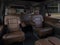 2026 Lincoln Navigator Reserve L