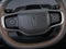 2026 Lincoln Navigator Reserve L