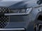 2026 Lincoln Navigator Reserve L