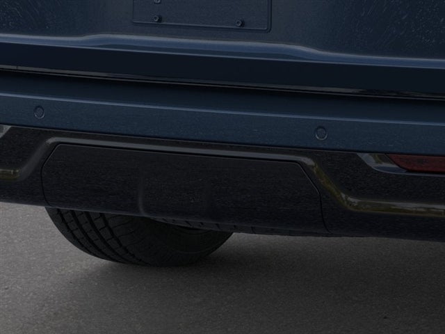 2026 Lincoln Navigator Reserve L