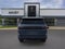 2026 Lincoln Navigator Reserve L