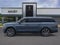 2026 Lincoln Navigator Reserve L