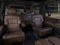 2026 Lincoln Navigator Reserve L