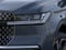 2026 Lincoln Navigator Reserve L