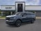 2026 Lincoln Navigator Reserve L