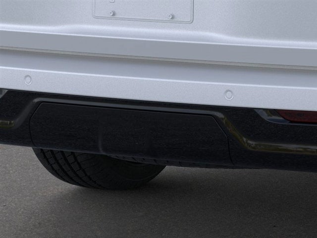 2026 Lincoln Navigator Reserve L