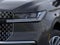 2026 Lincoln Navigator Reserve L