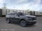 2026 Lincoln Navigator Reserve L