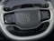 2026 Lincoln Navigator Reserve L