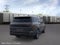 2026 Lincoln Navigator Reserve L