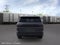 2026 Lincoln Navigator Reserve L