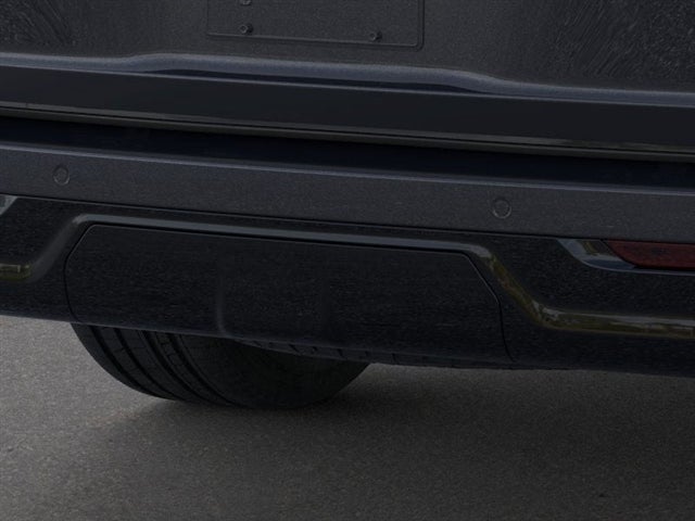 2026 Lincoln Navigator Reserve L