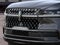 2027 Lincoln Navigator Reserve L