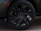 2027 Lincoln Navigator Reserve L