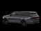 2027 Lincoln Navigator Reserve L