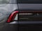 2027 Lincoln Navigator Reserve L