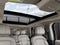 2027 Lincoln Navigator Reserve L