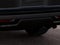 2027 Lincoln Navigator Reserve L