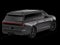 2027 Lincoln Navigator Reserve L