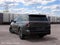 2027 Lincoln Navigator Reserve L