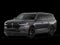 2027 Lincoln Navigator Reserve L