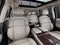 2027 Lincoln Navigator Reserve L