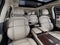 2027 Lincoln Navigator Reserve L