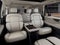 2027 Lincoln Navigator Reserve L