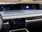 2027 Lincoln Navigator Reserve L