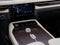 2027 Lincoln Navigator Reserve L