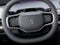 2027 Lincoln Navigator Reserve L