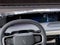 2027 Lincoln Navigator Reserve L