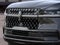 2027 Lincoln Navigator Reserve L